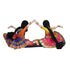 Giri Dancing Doll Cloth Golu Bommai